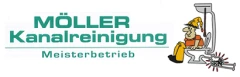 Möller Kanalreinigung GmbH Lünen