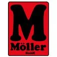 Logo Möller Klaus-Dieter GmbH