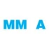 Logo Möller Mainzer Architekten GbR