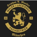 Moeller Maler Fachbetrieb M&uuml;nchen