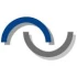 Logo Möller & Menke GmbH Unternehmensberatung