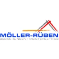 M&ouml;ller-R&uuml;ben GmbH Bedachungen Mettenheim, Rheinhessen