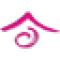 Logo K&ouml;nig und Partnerinnen