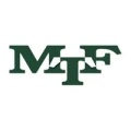 Logo M&ouml;ller Transporte Holger M&ouml;ller