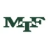 Logo Möller Transporte & Fahrservice Holger Möller