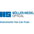 M&ouml;ller-Wedel Optical GmbH Wedel