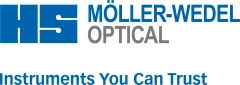 Möller-Wedel Optical GmbH Wedel