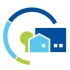 Logo Möllerke Gebäudemanagement GmbH