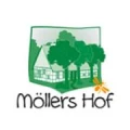 Logo M&ouml;llers Hof Inh. Christina H&ouml;ltig