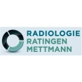 M&ouml;llmann Dr., Dammeyer Dr., Rademacher-M&ouml;llmann Dr. Mettmann