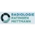 Logo Möllmann Dr., Dammeyer Dr., Rademacher-Möllmann Dr.