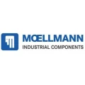 Moellmann Industriebeschl&auml;ge GmbH Velbert