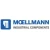 Logo Moellmann Industriebeschl&auml;ge GmbH