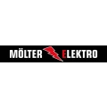 Logo M&ouml;lter Elektro