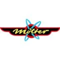 Logo M&ouml;lter Vergn&uuml;gungsbetriebe