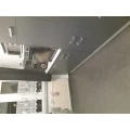 M&Ouml;MA Fliesenverlegung Gevelsberg