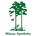 M&ouml;nau Apotheke Erlangen