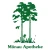 Logo M&ouml;nau Apotheke