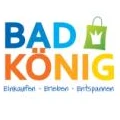 Logo M&ouml;nch Kunststofftechnik GmbH
