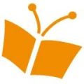 Logo M&ouml;nchsbergschule Grund-, Haupt- u. Werkrealschule