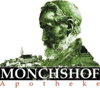 Logo Mönchshof-Apotheke