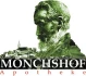 Logo Mönchshof-Apotheke Benjamin Striegan