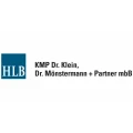 Logo M&ouml;nstermann & Partner GmbH