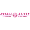 MOENUS REISEN Hafenlohr