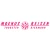 Logo MOENUS REISEN