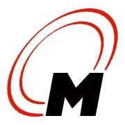 Logo Möres Papierwaren Großhandel Inh. Glowaki