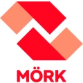 M&Ouml;RK GmbH & Co. KG Neu-Ulm