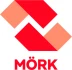 Logo MÖRK GmbH & Co. KG