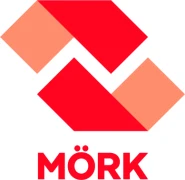 Mörk GmbH & Co. KG Leonberg