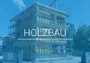 Logo M&ouml;rmann Holzbau