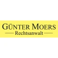 Moers G&uuml;nter Rechtsanwalt Passau