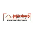 M&ouml;rsbach Umz&uuml;ge Inh. Mutlu Ibik Zweibr&uuml;cken