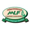 Logo M&ouml;rsdorfer Landhof