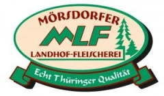 Logo Mörsdorfer Landhof