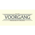 Moerser Bestattungshaus Voorgang Moers
