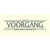 Logo Moerser Bestattungshaus Voorgang