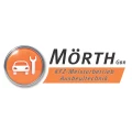 M&ouml;rth GbR Breuna