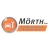 Logo Mörth GbR