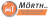 Logo Mörth GbR
