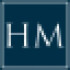 Logo Mörtl und Weinmann Rechtsanwälte