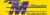 Logo Mörtsch Gerüst und Bühnenbau GmbH