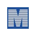 Logo M&ouml;rtter Metalbau GmbH
