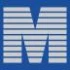 Logo Mörtter Metalbau GmbH Metallbau