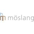 M&ouml;slang Sitzm&ouml;bel e.K. Leutkirch