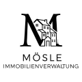 M&ouml;sle Immobilienverwaltung Ludwigshafen