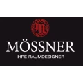 M&ouml;ssner Ihre Raumdesigner Ditzingen